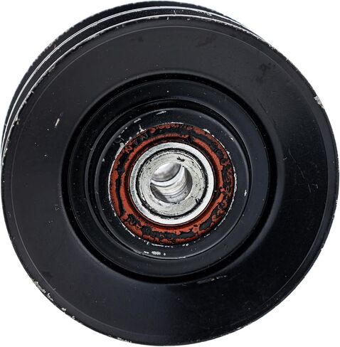 Ferris Pulley Idler Double-a الجزء رقم 5022797 in Saudi Arabia