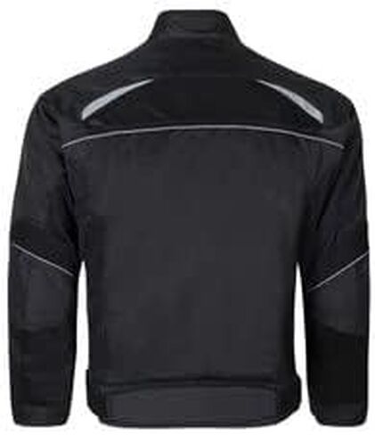 Noru Kuki Mesh Motorcycle Jacket in Kuwait