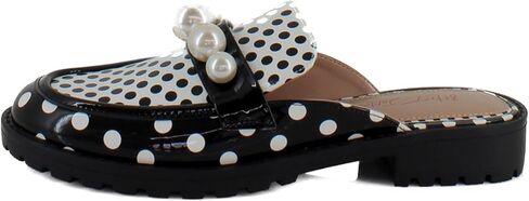 Betsey Johnson, Women's, Norah, Leopard Multi, 7, Medium in Saudi Arabia