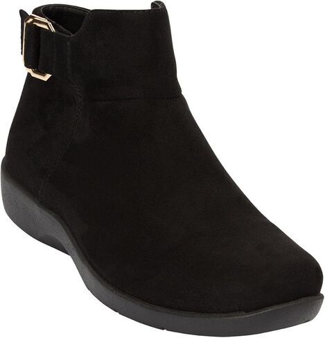 عرض ComfortView Wide Wide The Cassie Shootie in Saudi Arabia