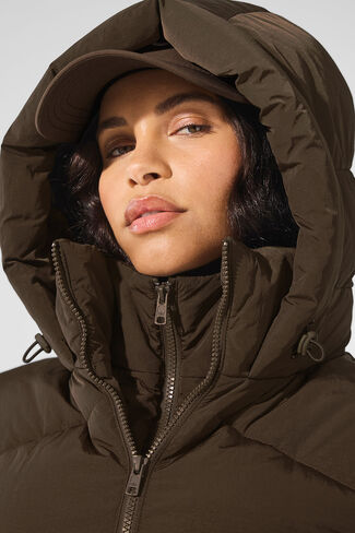 الو يوجا جلاسير بافر - اسبريسو in Kuwait