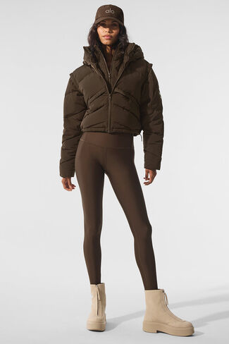 الو يوجا جلاسير بافر - اسبريسو in Kuwait