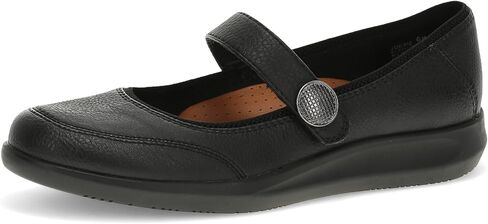 BareTraps JOESIE Womens Loafers & Slip-Ons in Saudi Arabia
