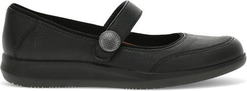 BareTraps JOESIE Womens Loafers & Slip-Ons in Saudi Arabia