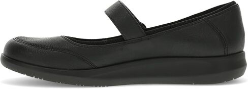 BareTraps JOESIE Womens Loafers & Slip-Ons in Saudi Arabia