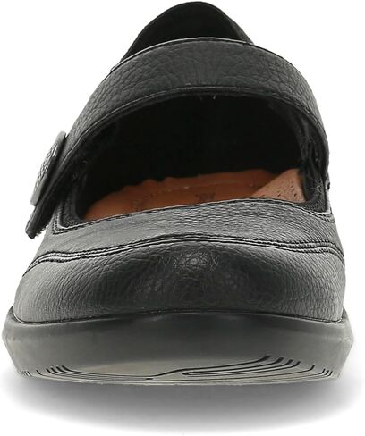 BareTraps JOESIE Womens Loafers & Slip-Ons in Saudi Arabia
