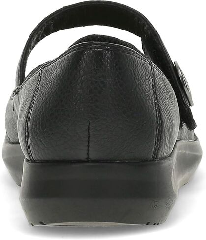 BareTraps JOESIE Womens Loafers & Slip-Ons in Saudi Arabia