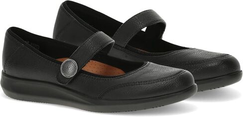 BareTraps JOESIE Womens Loafers & Slip-Ons in Saudi Arabia