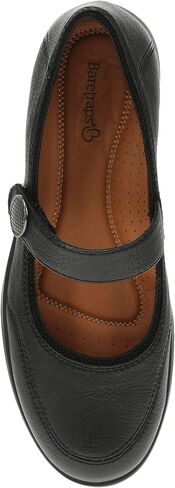 BareTraps JOESIE Womens Loafers & Slip-Ons in Saudi Arabia