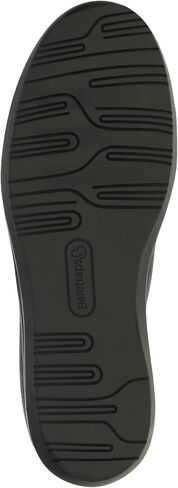 BareTraps JOESIE Womens Loafers & Slip-Ons in Saudi Arabia