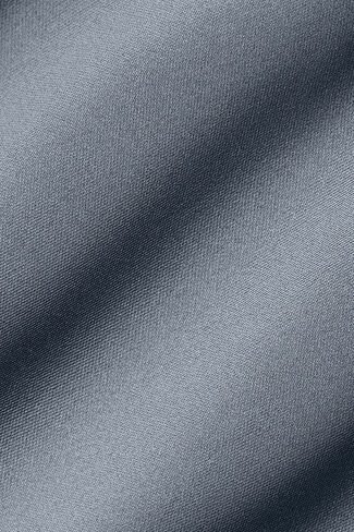 Alo Yoga Airlift شتاء دافئ عالي الخصر - رمادي ستيل in Kuwait