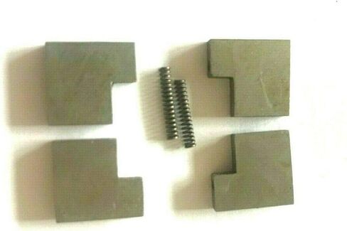 For Stanadyne Roosa Master Transfer Blades 20511 DBG JDB DB2 DB4 Diesel Injection Pump in Saudi Arabia