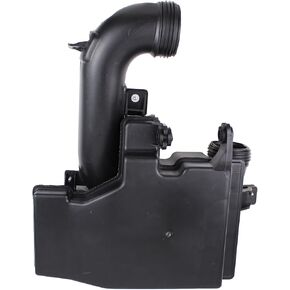 Air Intake Resonator Duct Assembly for Hyundai Elantra 2011-2016, Elantra Coupe 2013-14, Elantra GT 2013-2017 in Kuwait
