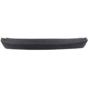 For Chevy Astro Bumper Cover 1995-2005 | Rear | Primed | GM1100516 | 12387976 in Saudi Arabia