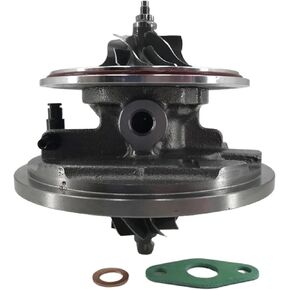 757886 Turbo CHRA 28231-27460 28231-27470 Turbo Core Compatible For Hyundai And Tucson Compatible For KIA 2.0 CRDi 103Kw 140HP D4EA in Kuwait