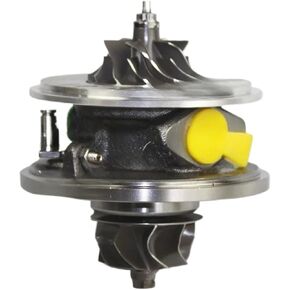 717478 GT1749V Turbo CHRA 717478-5 Core Assembly 7794140D 7787626F Compatible For BMW 320d 2.0 D 1995cc 110KW 150HP M47 D20 204D4 2001-2007 in Kuwait