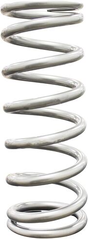 QA1 9HT180 Coil Over Spring in Saudi Arabia