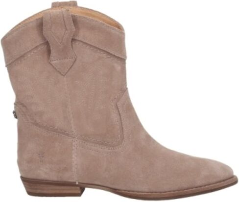 Frye Women's Blair Western Deco in Saudi Arabia