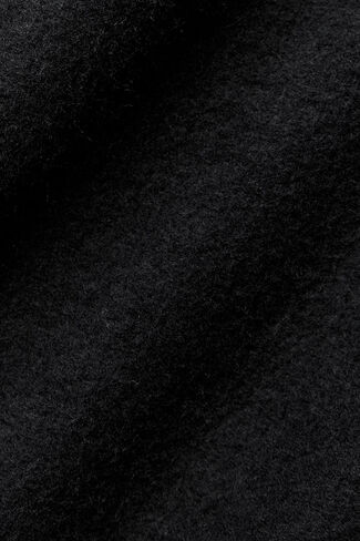 Alo Yoga Triumph Restore Sweatpant - Black in Saudi Arabia