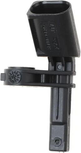 4pcs Front Rear Left Right 2H0927807A 2H0927808A 7H0927803 7H0927804 in Saudi Arabia