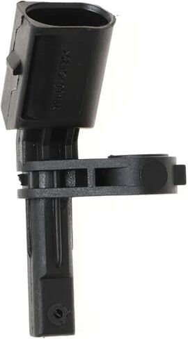 4pcs Front Rear Left Right 2H0927807A 2H0927808A 7H0927803 7H0927804 in Saudi Arabia