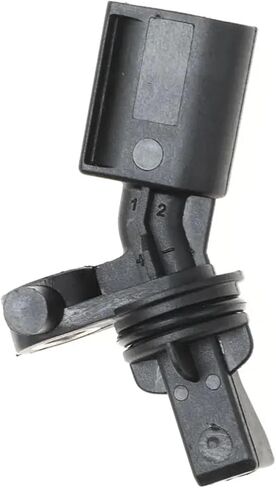 4pcs Front Rear Left Right 2H0927807A 2H0927808A 7H0927803 7H0927804 in Saudi Arabia