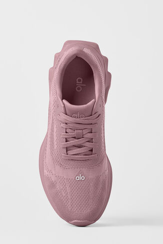 ألو يوجا ألو رنر - كوارتز سموكي in Kuwait