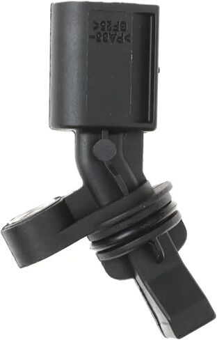 4pcs Front Rear Left Right 2H0927807A 2H0927808A 7H0927803 7H0927804 in Saudi Arabia