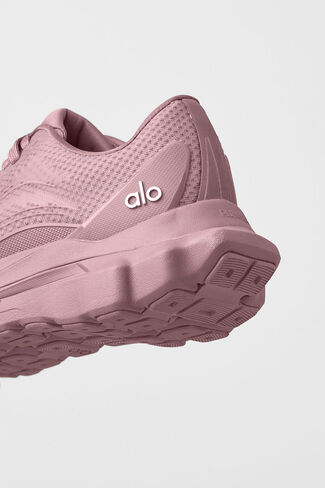 ألو يوجا ألو رنر - كوارتز سموكي in Kuwait