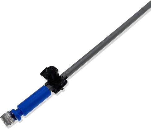 for Hyundai for Sonat 2015 2016 2017 81230-C1010 Tailgate Boot Lid Trunk Lock Actuator Latch Activate Release Handle Switch in Kuwait