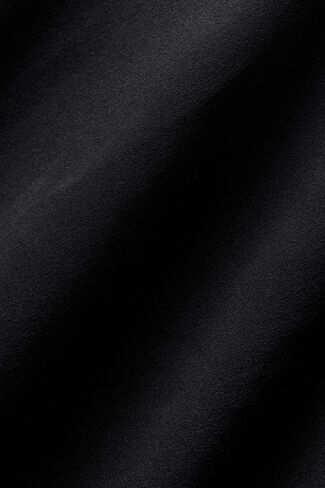 Alo Yoga Conquer Max Performance Jogger - Black in Saudi Arabia