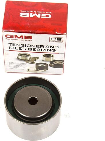 MA-4216967830 Timing Belt Kit Water Pump Valve Cover Gasket Compatible With/For 95-99 Eagle Mitsubishi Dodge 2.0 420A in Saudi Arabia