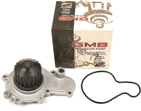 MA-4216967830 Timing Belt Kit Water Pump Valve Cover Gasket Compatible With/For 95-99 Eagle Mitsubishi Dodge 2.0 420A in Saudi Arabia