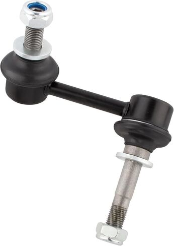 BOXI Front Left and Right Sway Bar Stabilizer Link Kit Fit for Lex-us GS350 GS450h 2007 2008 2009 2010 2011 / IS250 IS350 2009 2010 2011 2012 2013 2014 2015/48810-30070 48820-30090 K750104 K750109 in Saudi Arabia