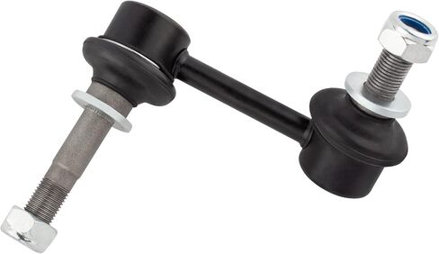 BOXI Front Left and Right Sway Bar Stabilizer Link Kit Fit for Lex-us GS350 GS450h 2007 2008 2009 2010 2011 / IS250 IS350 2009 2010 2011 2012 2013 2014 2015/48810-30070 48820-30090 K750104 K750109 in Saudi Arabia