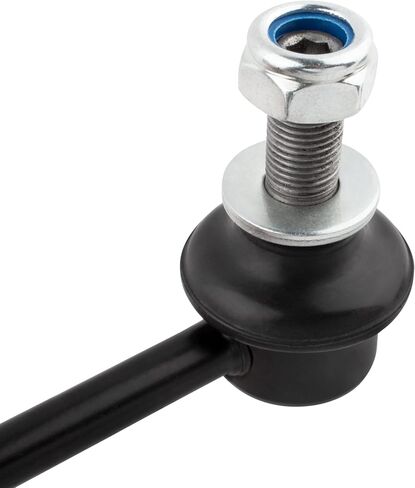 BOXI Front Left and Right Sway Bar Stabilizer Link Kit Fit for Lex-us GS350 GS450h 2007 2008 2009 2010 2011 / IS250 IS350 2009 2010 2011 2012 2013 2014 2015/48810-30070 48820-30090 K750104 K750109 in Saudi Arabia