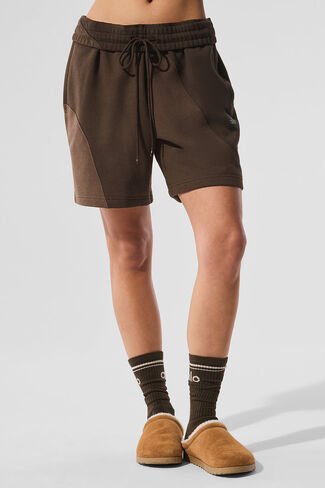 ألو يوجا 7 بوصات تجعل الأمواج قصيرة - إسبرسو تونال in Kuwait