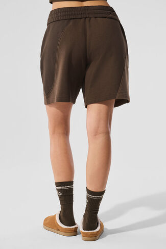 ألو يوجا 7 بوصات تجعل الأمواج قصيرة - إسبرسو تونال in Kuwait