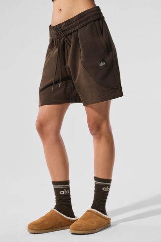 ألو يوجا 7 بوصات تجعل الأمواج قصيرة - إسبرسو تونال in Kuwait