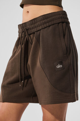 ألو يوجا 7 بوصات تجعل الأمواج قصيرة - إسبرسو تونال in Kuwait