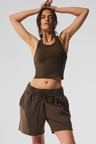 ألو يوجا 7 بوصات تجعل الأمواج قصيرة - إسبرسو تونال in Kuwait