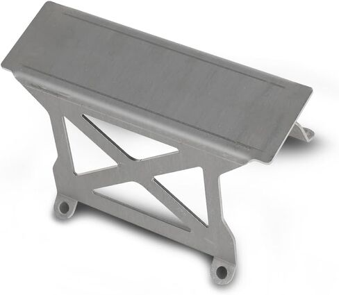 PIT66 5" Tall Tunnel Mount Pedestal Stand Compatible with B&M B&M Hurst TCI Shifter in Saudi Arabia