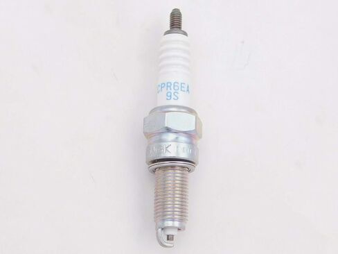 Honda 31916-KWB-601 - S/Plg (Cpr6ea-9s) in Saudi Arabia