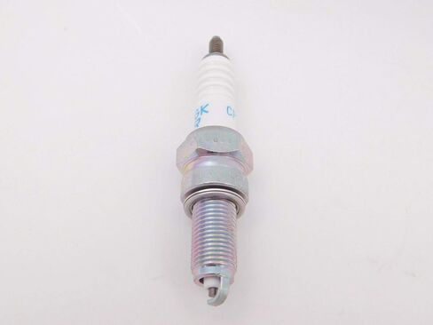 Honda 31916-KWB-601 - S/Plg (Cpr6ea-9s) in Saudi Arabia