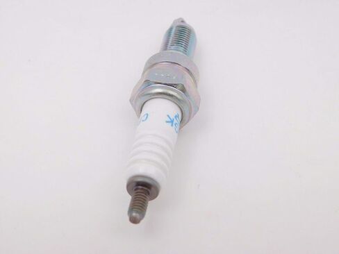 Honda 31916-KWB-601 - S/Plg (Cpr6ea-9s) in Saudi Arabia