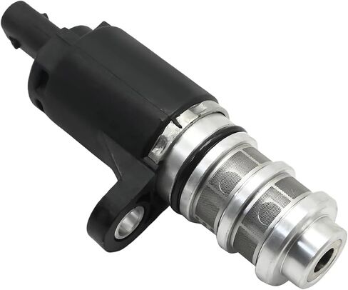 11417622768 Engine Oil Pressure Control Valve, Replacement for BMW F34 F30 F25 F20 F10, Replaces 11417596899 11417584989 7596899 7622768 7584989 in Saudi Arabia