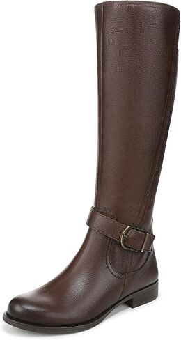 Naturalizer Women's, Jaya Boot - Wide Calf in Saudi Arabia