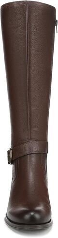 Naturalizer Women's, Jaya Boot - Wide Calf in Saudi Arabia