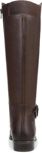 Naturalizer Women's, Jaya Boot - Wide Calf in Saudi Arabia