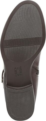 Naturalizer Women's, Jaya Boot - Wide Calf in Saudi Arabia